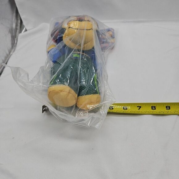 Nickelodeon Aquapups SwimWays PAW Patrol Chase Swim Huggable Float NEW - Picture 15 of 16